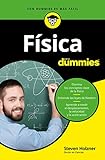 Image de Física para Dummies