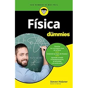 Física para Dummies