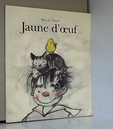 Download Jaune d'oeuf Download Jaune d'oeuf