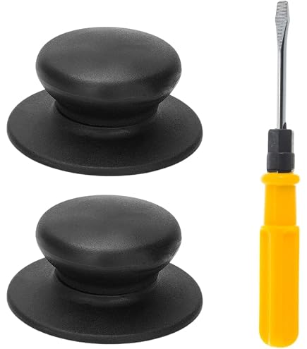 Sollevatore in silicone per coperchio della pentola, strumento da cucina, animale dei cartoni animati, assistente di cottura per bollire e stufare, cucina casalinga