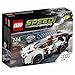 Price comparison product image LEGO 75872 Speed Champions Audi R18 e-tron Quattro