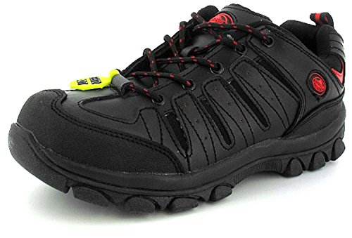 tradesafe safety trainers