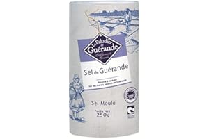 Celtic Sea Salt 250 g