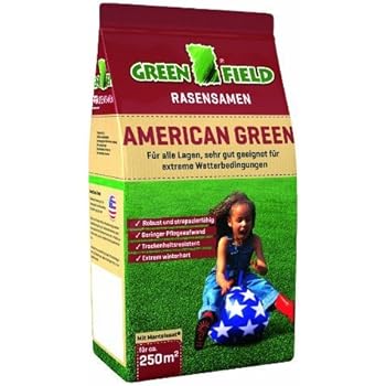 Gazon rustique vilmorin Gazon rustique vilmorin