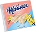 Produktbild Manner Vanille Schnitten, 12er Pack (12 x 75 g)