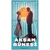 İnkılap Kitabevi Akşam G&uuml;neşi