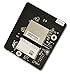 Produktbild Original Xbox One Bluetooth Wireless WIFI Karte Module Board Card U72H007