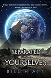 Image de Separated from Yourselves (Spell Weaver Book 6) (English Edition)