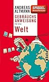 Image de Gebrauchsanweisung für die Welt