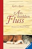 Cover zum Buch Am dunklen Fluss