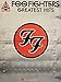 Produktbild Foo Fighters: Greatest Hits