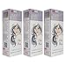 Smart Pastel Lilac Haze Hair Colour x 3