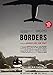 Borders [ Origine Olandese, Nessuna Lingua Italiana ]