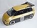 Produktbild Renault Espace F1 Nr 038 1/18 Otto Models Modellauto Modell Auto