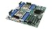 Produktbild INTEL S2600STQ Intel C628 Socket P SSI EEB Motherboard Intel Socket P 4 6 8 10 12 14 16 18 20 22 24 26 28 205 W DDR4-SDRAM 2133,2400,2666 MHz