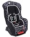 Sunbaby Orion Car Seat without Bumper (Black) RS.3955.00