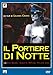 Il Portiere Di Notte