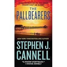 Amazonfr Stephen J Cannell Livres Biographie écrits - 