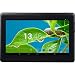 Datawind Vidya Tablet (7 inch, 4GB, Wi-Fi Only), Black RS.2169.00