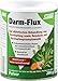 Produktbild DARM-FLUX Indische Flohsamenschalen+Curcuma Salus 200 g