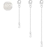 Thomas Sabo Extension Chain \
