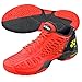 Produktbild Yonex Herren M Fotopapier eclipsion M FS16 Schuhe, Weiß, Größe UK 11,5