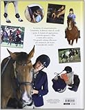 Image de Il grande libro del cavallo. Storia, anatomia, cure, razze, esercizi