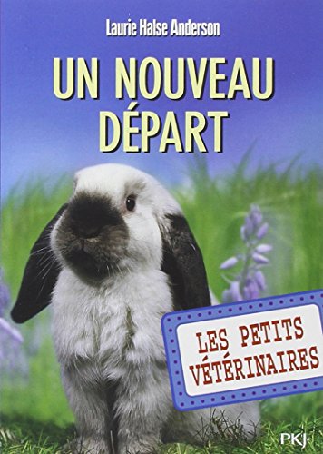 Un nouveau départ
