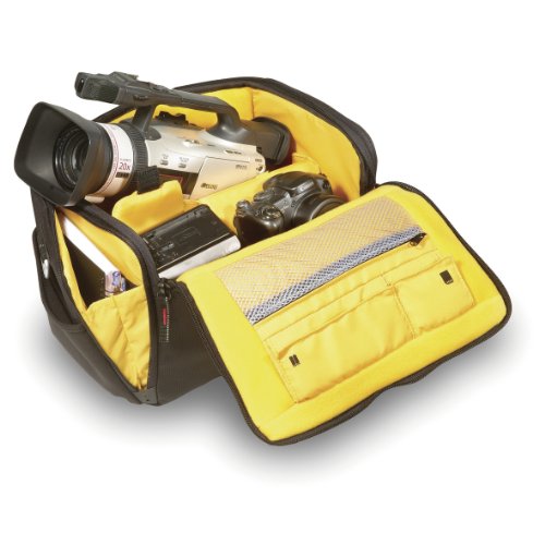 Imagen 2 de Kata DC-443