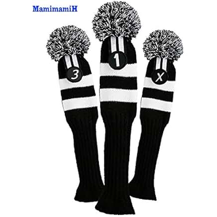 Suchergebnis auf Amazon.de für: Golfschläger Schutz