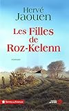 Les Filles de Roz-Kelenn