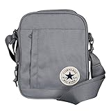 Converse Cross Body 10005989-A02