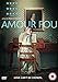 Amour fou [ Origine UK, Sans Langue Francaise ]