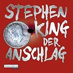 Der Anschlag