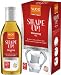 VLCC Shape Up Slimming Oil, 100ml RS.164.00