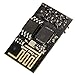 Produktbild TOOGOO(R) ESP8266 01 WIFI TransceiveR Board Module Senden Empfangen