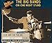 Produktbild Big Bands on One Night Stand, Volume 2