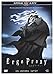 Produktbild Ergo Proxy 3 Episode 12-17 [DVD] [Region 2] (IMPORT) (No English version) by Rachel Hirschfeld