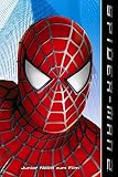 Image de Spider-Man 2, Der offizielle Roman zum Film