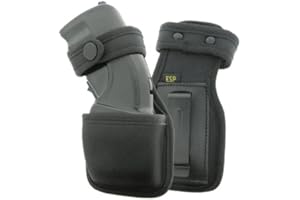 Buchner ESP Etui für Power 200 Elektroschocker