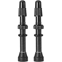 Nastro Per Cerchioni Tubeless WTB TCS - 30mm X 11m, Per MTB, Strada, Ghiaia - Foto 10