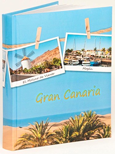 Preisvergleich Produktbild Gran Canaria 3