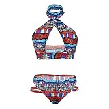 weiß bikini schwarz bikini schwarz damen bikini rot bikini gold bikini khaki bikini protest bikini hose damen bikini blau bikini kleid bikini kette bikini neckholder bikini grün bikini türkis bikini bandeau bikini mädchen bikinis mädchen bikini mädchen 116 bikini mädchen 122 bikini mädchen 128 bikini mädchen 134 bikini mädchen 140 bikini mädchen 146 bikini mädchen 152 bikini mädchen 164 bikini damen bikinis damen bikini damen schwarz bikini damen set high waist bikini damen