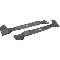 Messerwelle für Husqvarna Mähwerk CT/CTH/LT