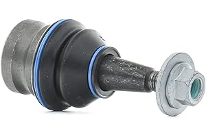 MEYLE 116 010 0019 Testina braccio oscillante Assale anteriore Assale anteriore Sx Assale anteriore Dx