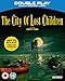 City Of Lost Children [Blu-ray]