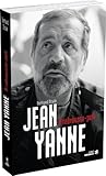 JEAN YANNE A REBROUSSE-POIL
