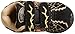 X10 Double Eye Shoes 1.5