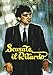 scusate il ritardo DVD Italian Import
