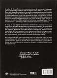 Image de Prieto-Moreno: Arquitecto conservador de la Alhambra (1936-1978). Razón y sentimiento